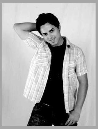Marlon Marques